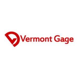 Picture of Vermont Gauge 951511600 #16 Taperlock Extension